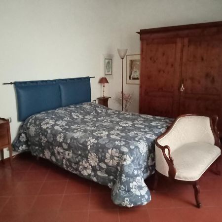 Casamachiavelli San Casciano in Val di Pesa Exterior foto