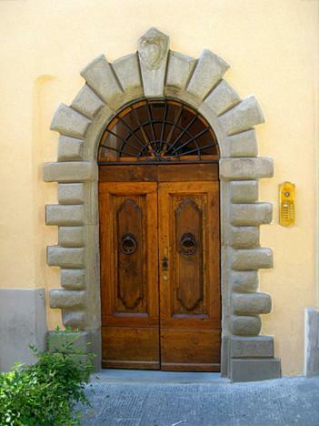 Casamachiavelli San Casciano in Val di Pesa Exterior foto